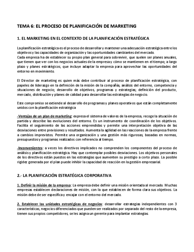 Miniatura del documento TEMA-6-DC-.pdf