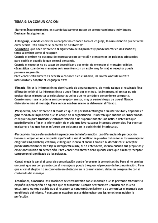 Miniatura del documento TEMA-9-DAE.pdf