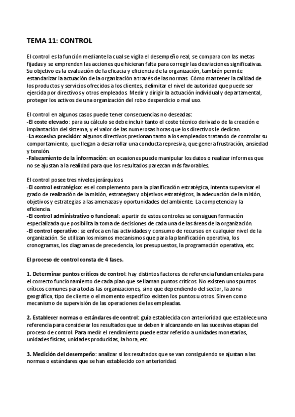 Miniatura del documento TEMA-11-DAE.pdf