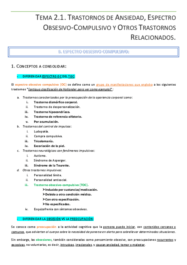 Miniatura del documento Tema-2.1pdf