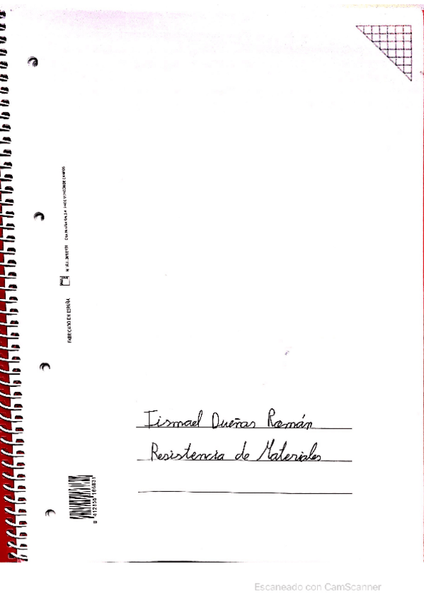 Miniatura del documento Resistencia-De-Materiales-IDR.pdf
