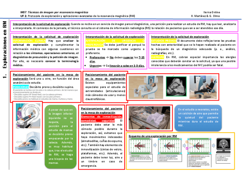 Miniatura del documento Esquema.pdf