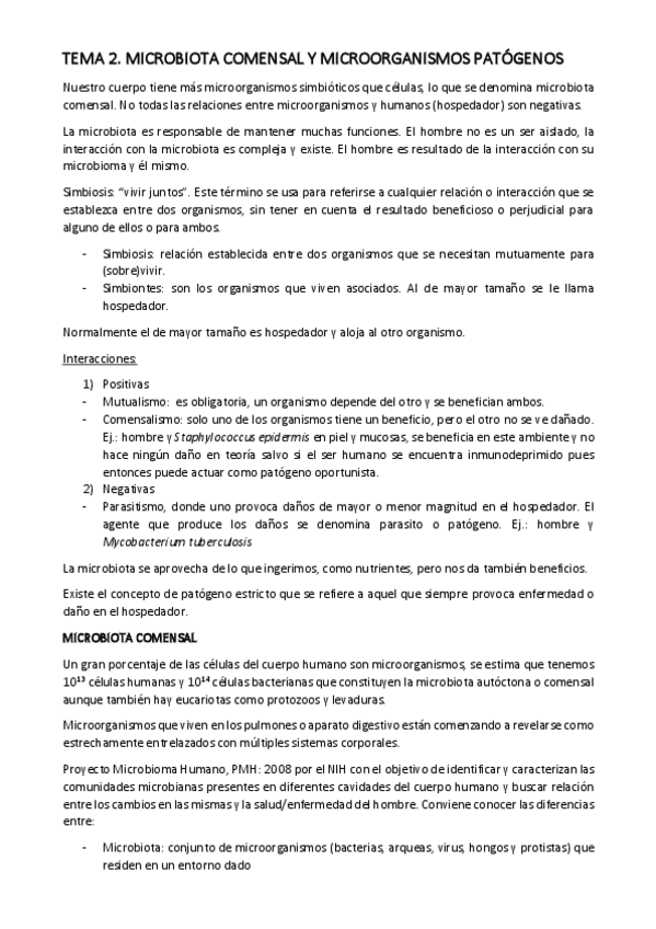 Miniatura del documento Tema-2-Microbiota-comensal-y-microorganismos-patogenos-.pdf