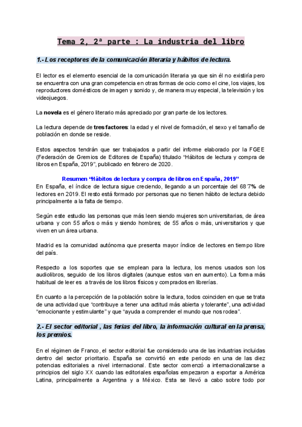 Miniatura del documento tendencias-t2pt2.pdf