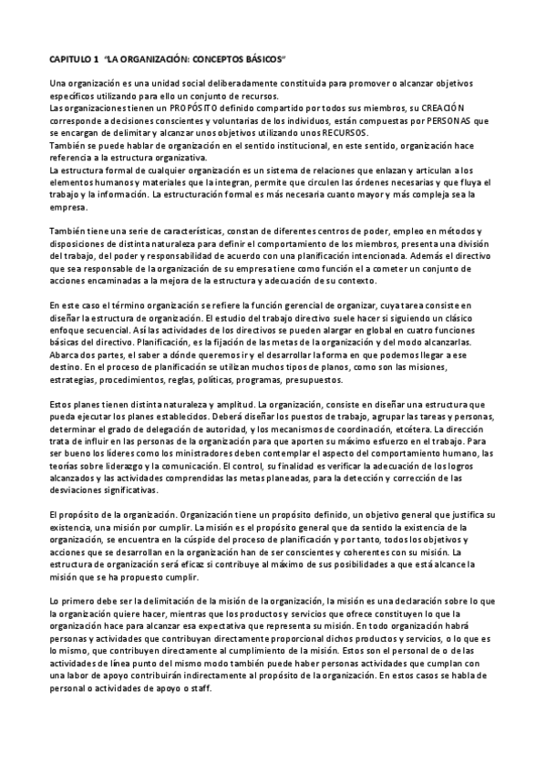 Miniatura del documento RESUMENES-OE-TEMA-1-14.pdf