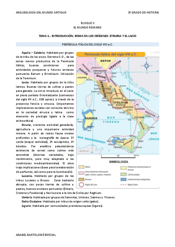 Miniatura del documento T1.pdf