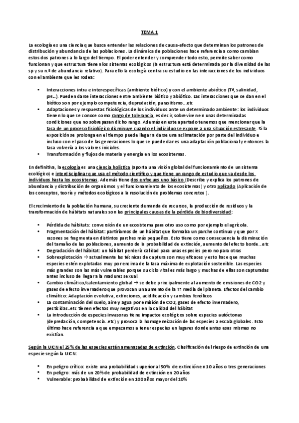 Miniatura del documento todos-los-temas-de-ecologia.pdf