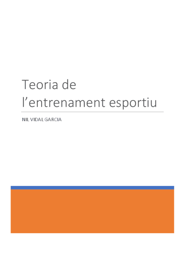 Miniatura del documento Parcial-3.pdf