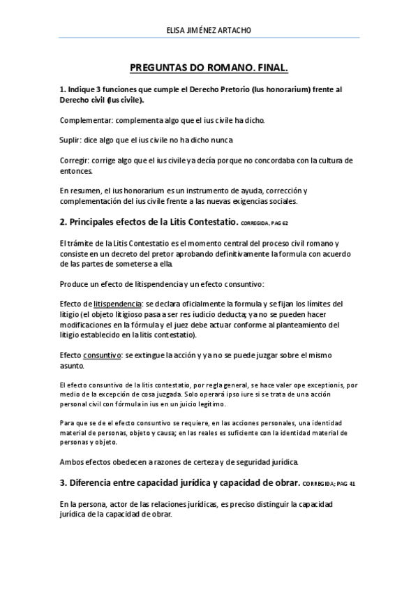 Miniatura del documento romano.pdf