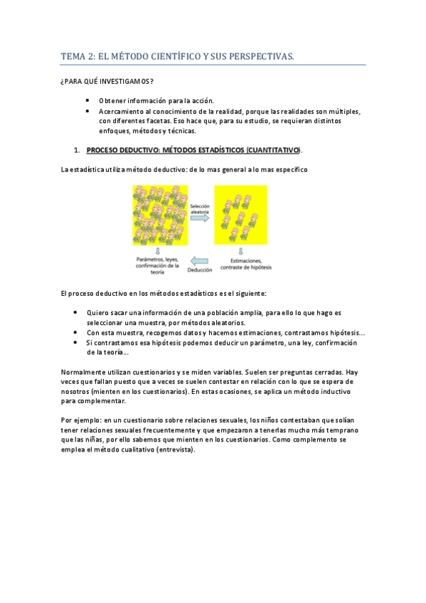 Miniatura del documento TEMA-2.pdf