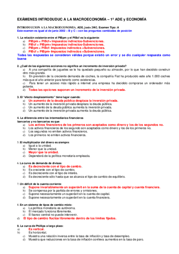 Miniatura del documento TODOS-LOS-EXAMENES-INT-A-LA-MACROEC-6.doc