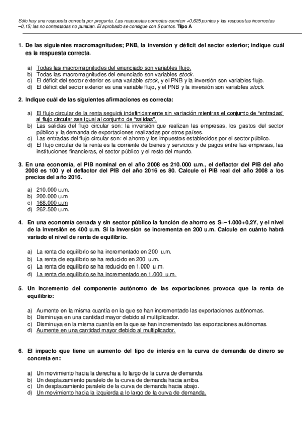 Miniatura del documento TEST-EXAMENES1.pdf
