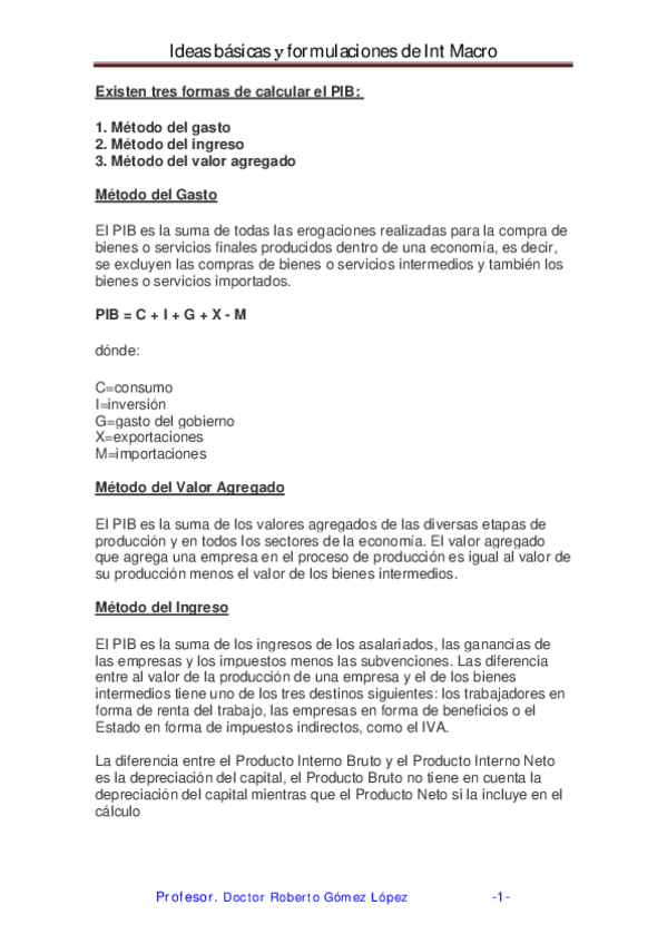 Miniatura del documento FORMULARIO.pdf