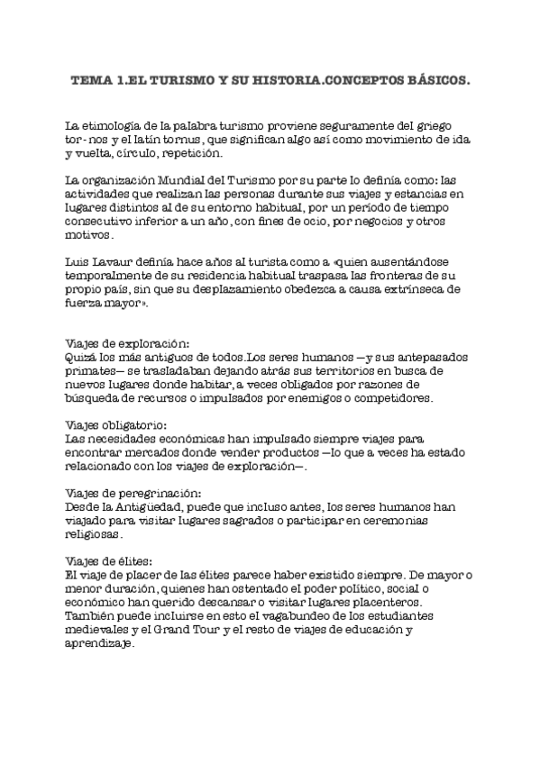Miniatura del documento HISTORIA-DEL-TURISMO-1-.pdf