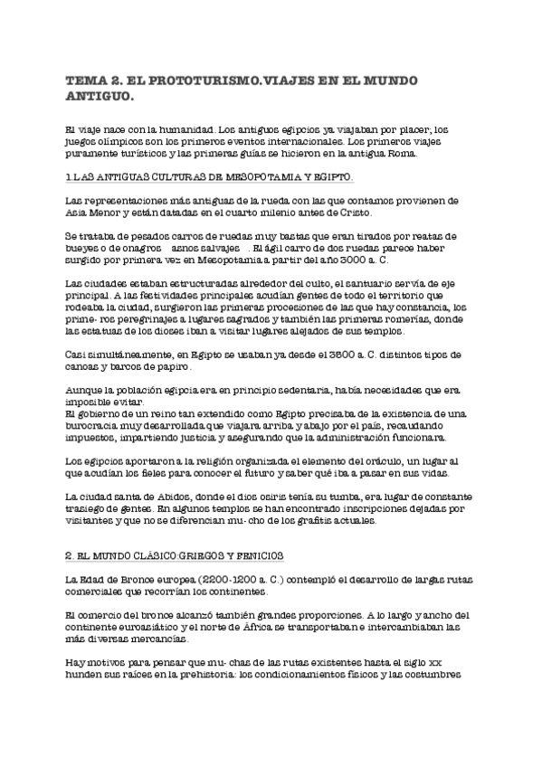 Miniatura del documento HISTORIA-DEL-TURISMO-2-.pdf