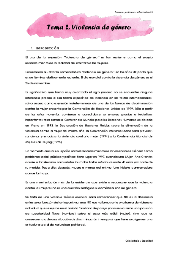 Miniatura del documento TEMA-2.pdf
