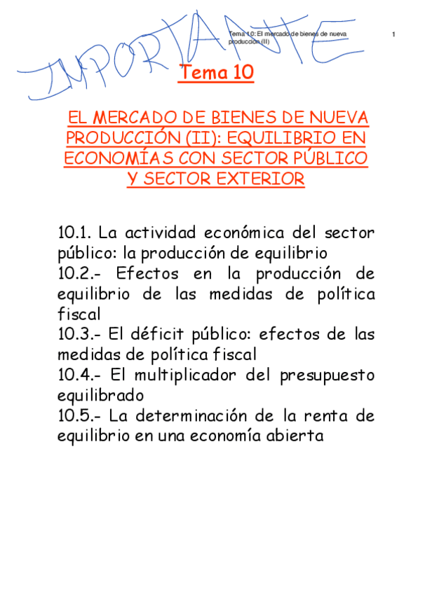 Miniatura del documento Tema-10-ECO-.pdf