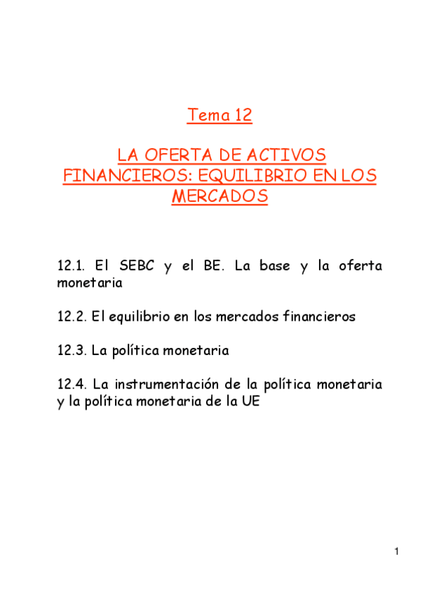 Miniatura del documento Tema-12-ECO-.pdf