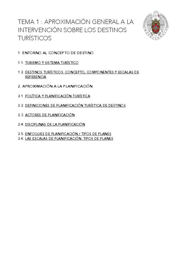 Miniatura del documento TEMA-1-.pdf