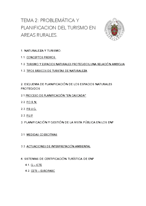 Miniatura del documento TEMA-2-.pdf