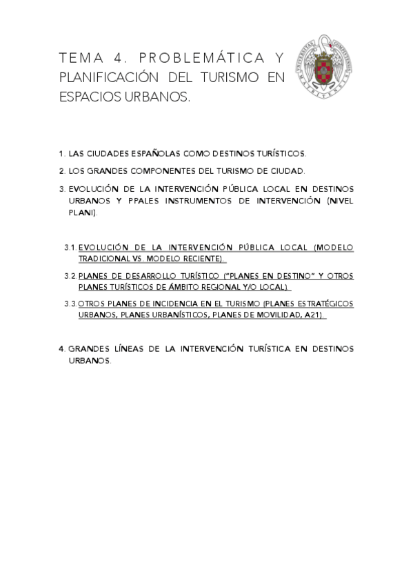 Miniatura del documento TEMA-4.pdf