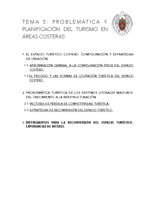 Miniatura del documento TEMA-5-APUNTES.pdf