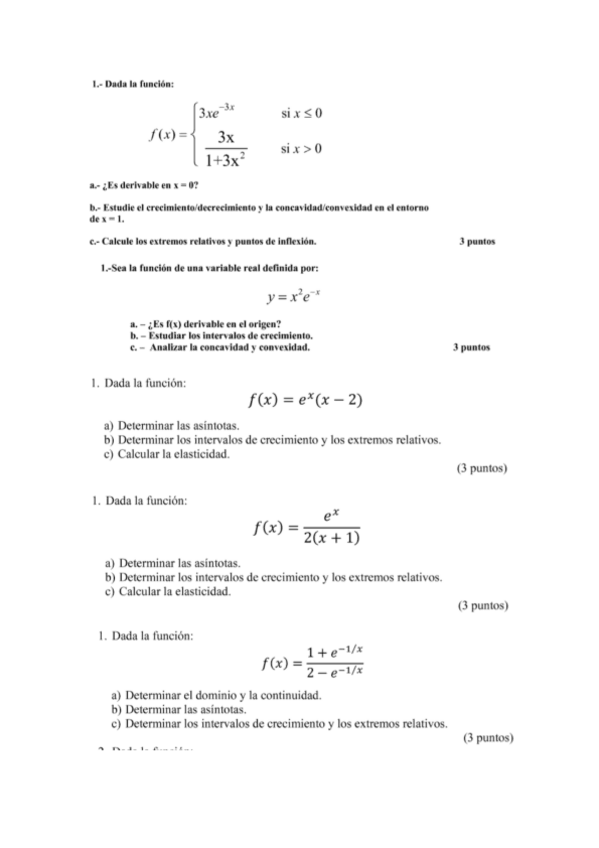 Miniatura del documento ESTUDIOFUNCIONES.pdf