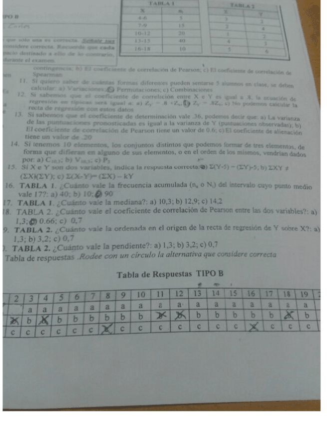Miniatura del documento examenes-ADP-I.pdf
