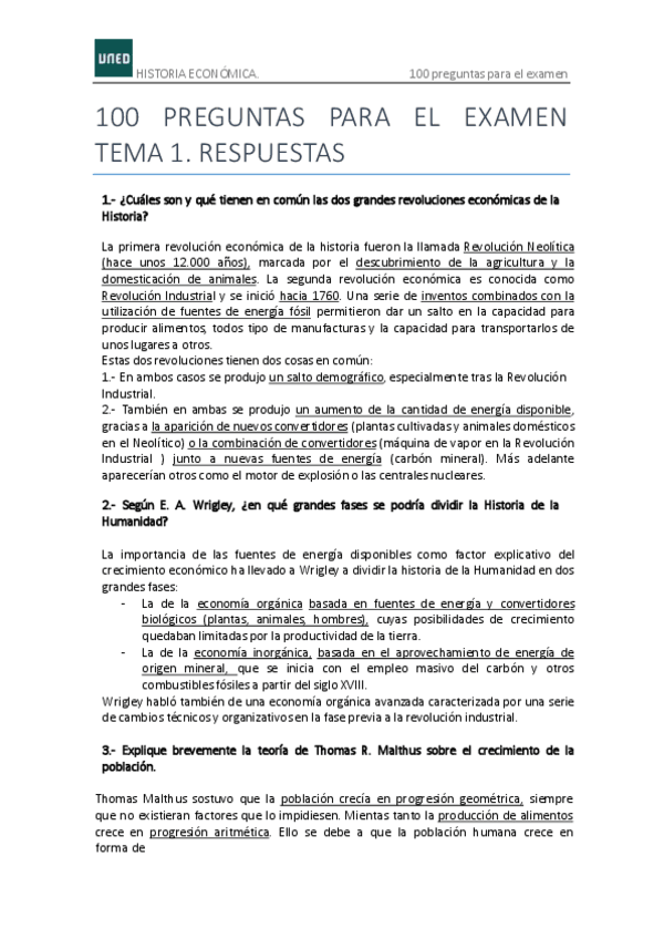 Miniatura del documento T01-100-PREGUNTASResp.pdf