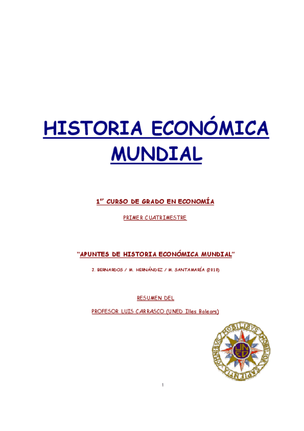 Miniatura del documento 1-Resumen-HE-Tutor-Luis-Carrasco.pdf