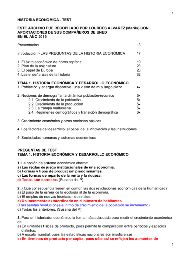 Miniatura del documento HISTORIA-ECONOMICA-TEST-2019-2.pdf