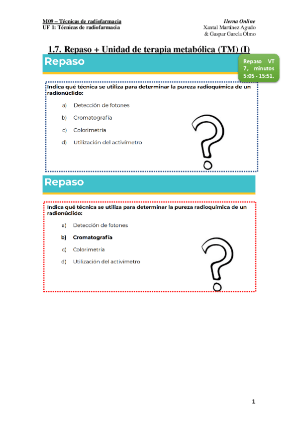 Miniatura del documento UF1.pdf
