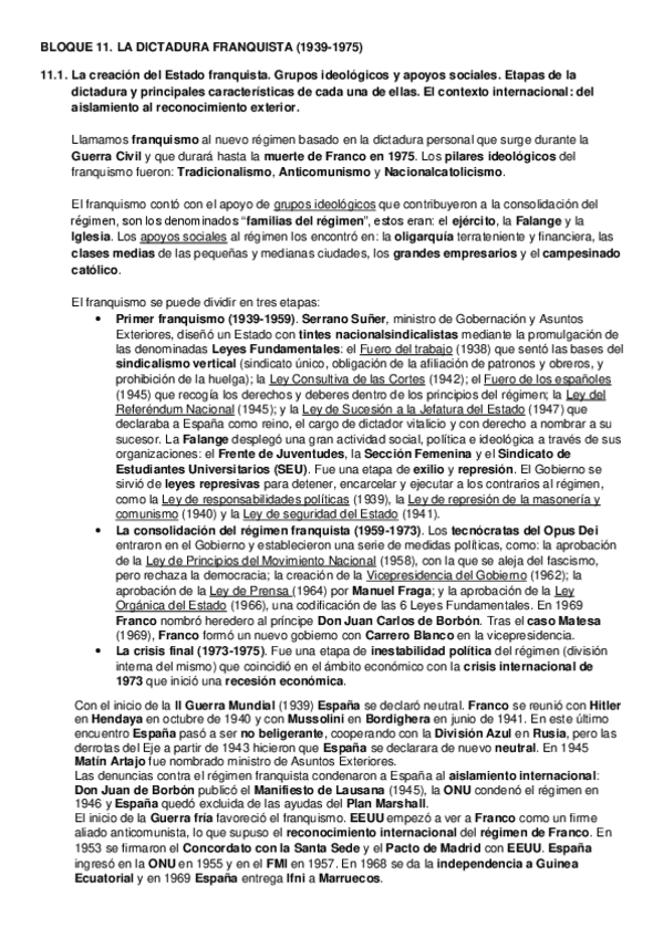 Miniatura del documento BLOQUE-11-LA-DICTADURA-FRANQUISTA-1939-1975.pdf