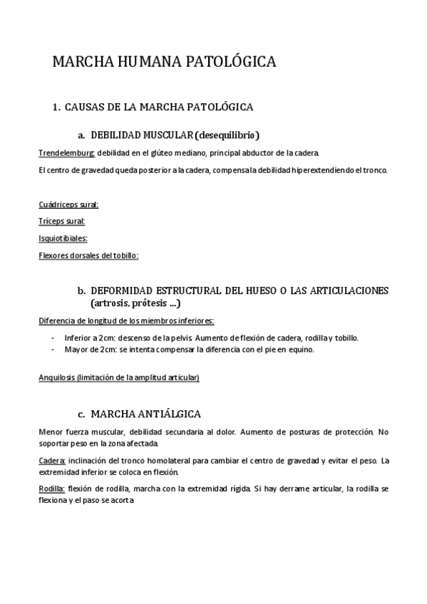 Miniatura del documento MARCHA-PATOLOGICA.pdf