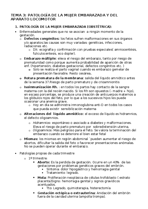 Miniatura del documento Tema-3.docx