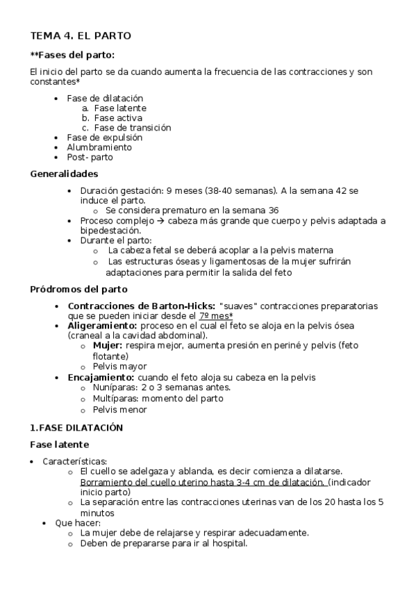 Miniatura del documento Tema-4.docx