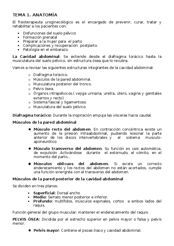 Miniatura del documento Tema-1.docx
