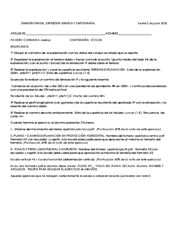 Miniatura del documento Enunciados-de-examenes-de-Dibujo.pdf