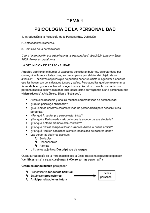 Miniatura del documento TEMA-123-Y-4-DE-PERSONALIDAD.pdf