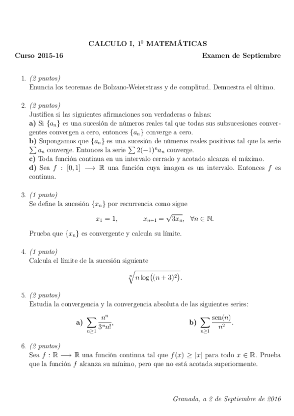 Miniatura del documento Examen Final Septiembre.pdf