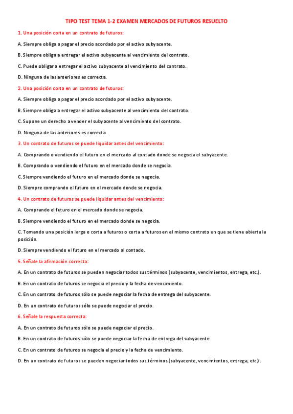 Miniatura del documento TEST-EXAMEN12-RESUELTO-MD.pdf