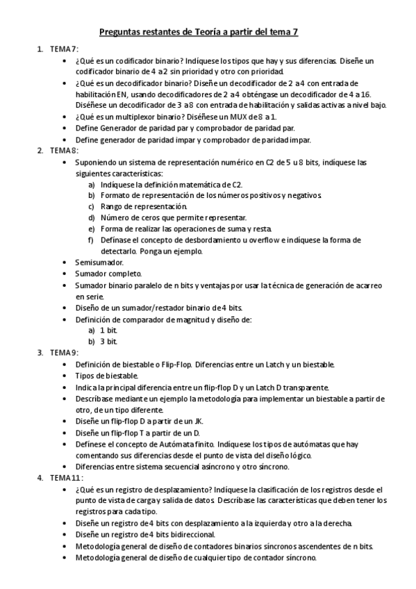 Miniatura del documento Preguntas-de-Teoria.pdf