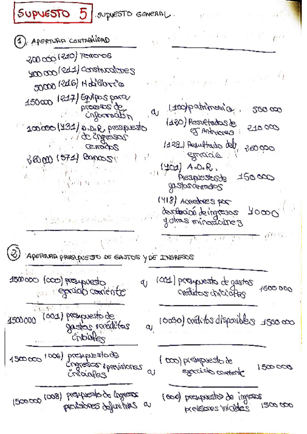 Miniatura del documento SUPUESTO-5-RESUELTO.pdf