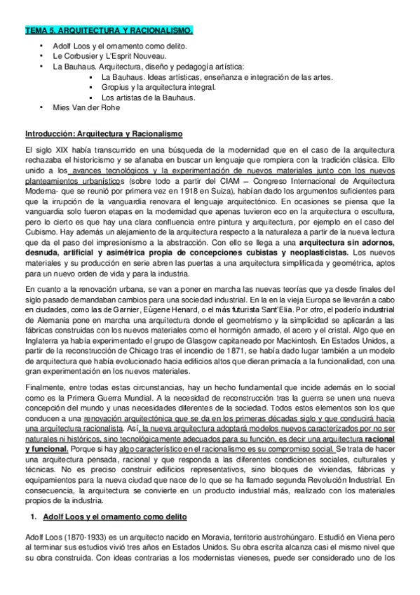 Miniatura del documento TEMA-5-AYVPEG.pdf