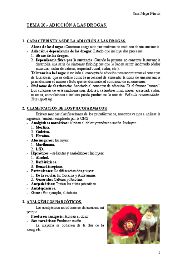 Miniatura del documento TEMA-10.pdf