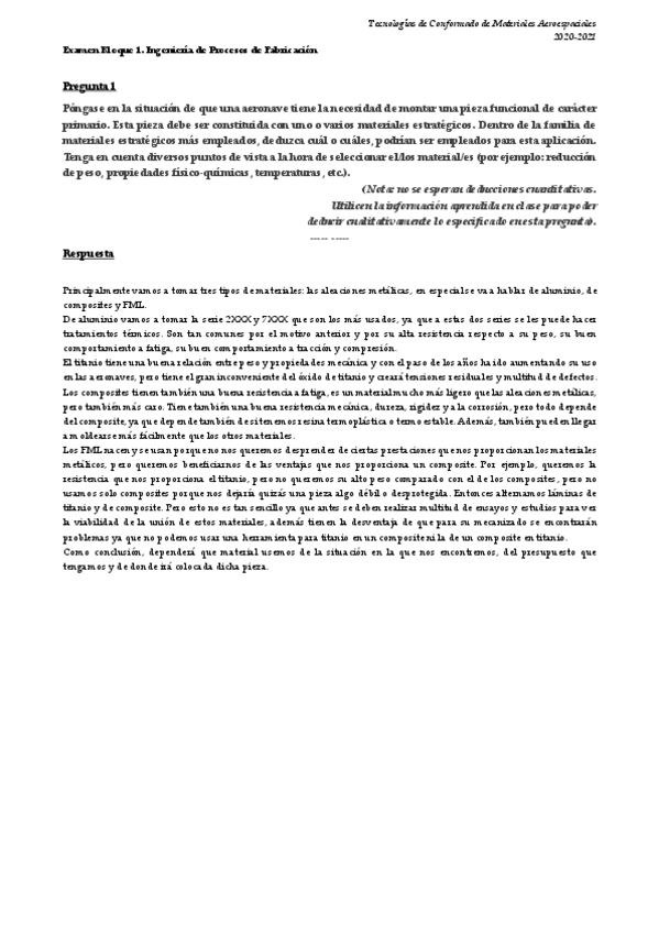 Miniatura del documento Examen-Bloque-1.pdf