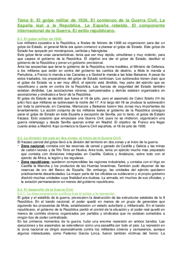 Miniatura del documento Tema 8.pdf