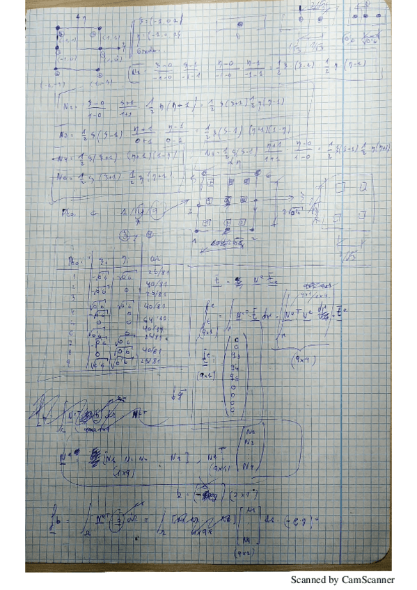 Miniatura del documento Examen-Enero-2020.pdf