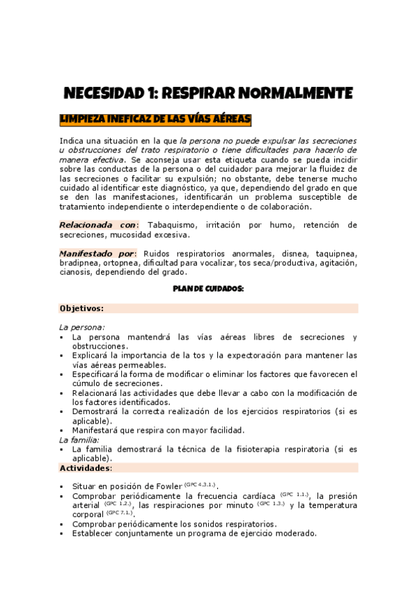 Miniatura del documento CASOS-PRACTICOS-BASES.pdf