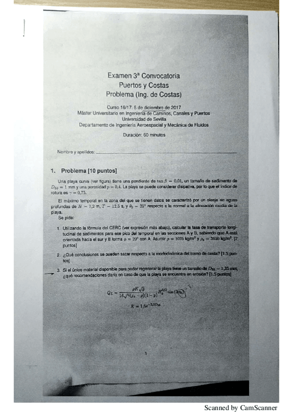 Miniatura del documento Diciembre-2017.pdf